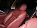 英菲尼迪QX50(进口) 2013款 2.5L 自动 四驱优雅版图片
