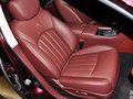 英菲尼迪QX50(进口) 2013款 2.5L 自动 四驱优雅版图片