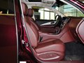 英菲尼迪QX50(进口) 2013款 2.5L 自动 四驱优雅版图片