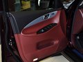 英菲尼迪QX50(进口) 2013款 2.5L 自动 四驱优雅版图片