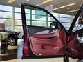 英菲尼迪QX50(进口) 2013款 2.5L 自动 四驱优雅版图片