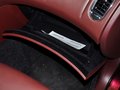 英菲尼迪QX50(进口) 2013款 2.5L 自动 四驱优雅版图片