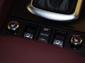 英菲尼迪QX50(进口) 2013款 2.5L 自动 四驱优雅版图片