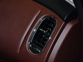 英菲尼迪QX50(进口) 2013款 2.5L 自动 四驱优雅版图片