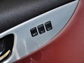 英菲尼迪QX50(进口) 2013款 2.5L 自动 四驱优雅版图片