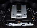 英菲尼迪QX50(进口) 2013款 2.5L 自动 四驱优雅版图片
