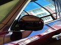 英菲尼迪QX50(进口) 2013款 2.5L 自动 四驱优雅版图片