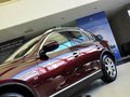 英菲尼迪QX50(进口) 2013款 2.5L 自动 四驱优雅版图片