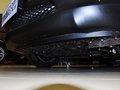英菲尼迪QX50(进口) 2013款 2.5L 自动 四驱优雅版图片