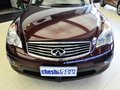 英菲尼迪QX50(进口) 2013款 2.5L 自动 四驱优雅版图片