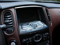 英菲尼迪QX50(进口) 2013款 2.5L 自动 四驱尊雅版图片