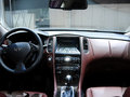 英菲尼迪QX50(進口) 2013款 2.5L 自動 四驅(qū)尊雅版圖片