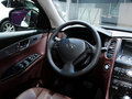 英菲尼迪QX50(进口) 2013款 2.5L 自动 四驱尊雅版图片