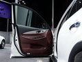 英菲尼迪QX50(进口) 2013款 2.5L 自动 四驱尊雅版图片