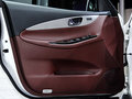 英菲尼迪QX50(进口) 2013款 2.5L 自动 四驱尊雅版图片