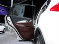 英菲尼迪QX50(进口) 2013款 2.5L 自动 四驱尊雅版图片