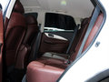 英菲尼迪QX50(进口) 2013款 2.5L 自动 四驱尊雅版图片