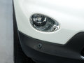 英菲尼迪QX50(进口) 2013款 2.5L 自动 四驱尊雅版图片