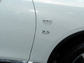 英菲尼迪QX50(进口) 2013款 2.5L 自动 四驱尊雅版图片