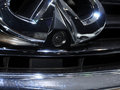 英菲尼迪QX50(进口) 2013款 2.5L 自动 四驱尊雅版图片