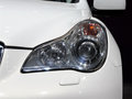 英菲尼迪QX50(进口) 2013款 2.5L 自动 四驱尊雅版图片
