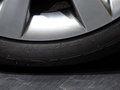 英菲尼迪QX50(进口) 2013款 2.5L 自动 四驱尊雅版图片