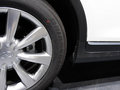 英菲尼迪QX50(进口) 2013款 2.5L 自动 四驱尊雅版图片
