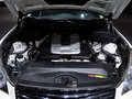 英菲尼迪QX50(进口) 2013款 2.5L 自动 四驱尊雅版图片