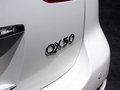 英菲尼迪QX50(進(jìn)口) 2013款 2.5L 自動 四驅(qū)尊雅版圖片