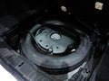 英菲尼迪QX50(进口) 2013款 2.5L 自动 四驱尊雅版图片