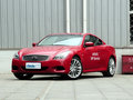 英菲尼迪Q60 2013款 Q60S图片