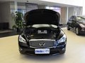 英菲尼迪Q70 2013款 2.5L 自动舒适版图片