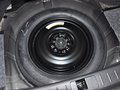 英菲尼迪Q70 2013款 2.5L 自动舒适版图片