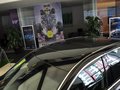 英菲尼迪Q70 2013款 2.5L 自动舒适版图片