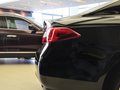 英菲尼迪Q70 2013款 2.5L 自動舒適版圖片