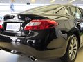 英菲尼迪Q70 2013款 2.5L 自动舒适版图片