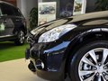 英菲尼迪Q70 2013款 2.5L 自动舒适版图片