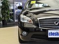 英菲尼迪Q70 2013款 2.5L 自动舒适版图片