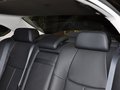 英菲尼迪Q70 2013款 2.5L 自动舒适版图片