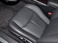 英菲尼迪Q70 2013款 2.5L 自动舒适版图片