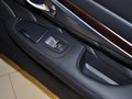 英菲尼迪Q70 2013款 2.5L 自动舒适版图片