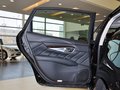 英菲尼迪Q70 2013款 2.5L 自动舒适版图片