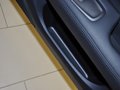 英菲尼迪Q70 2013款 2.5L 自动舒适版图片