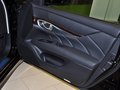 英菲尼迪Q70 2013款 2.5L 自动舒适版图片
