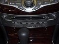 英菲尼迪Q70 2013款 2.5L 自动舒适版图片