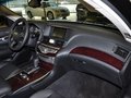 英菲尼迪Q70 2013款 2.5L 自动舒适版图片