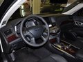 英菲尼迪Q70 2013款 2.5L 自动舒适版图片