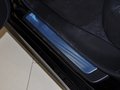 英菲尼迪Q70 2013款 2.5L 自动舒适版图片