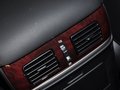 英菲尼迪Q70 2013款 2.5L 自动舒适版图片