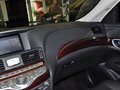 英菲尼迪Q70 2013款 2.5L 自動舒適版圖片